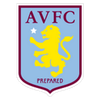 Aston Villa