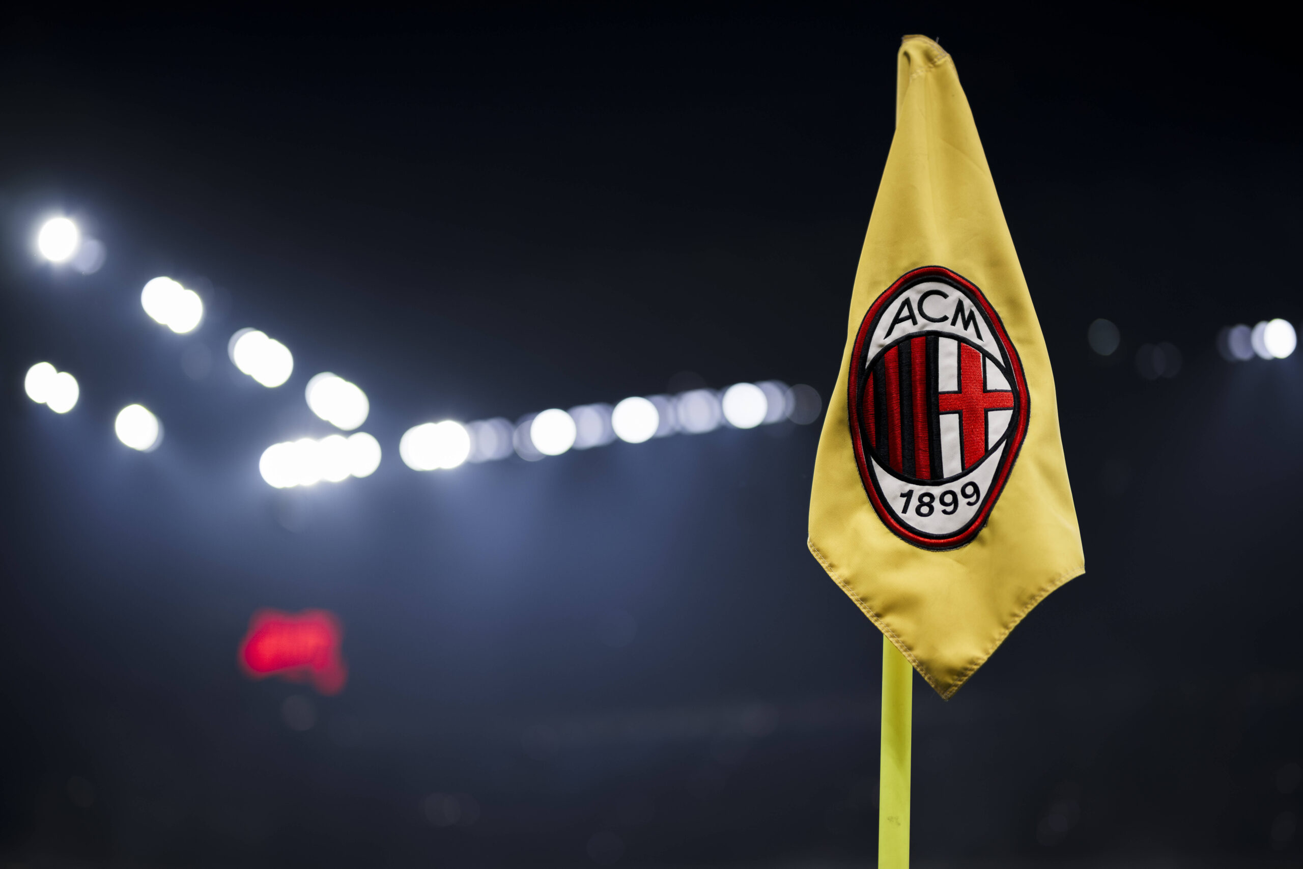 Il Milan pronto a prendersi 22 milioni per Jimenez