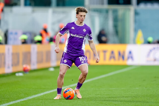 Fiorentina Cagliari poteva essere rinviata