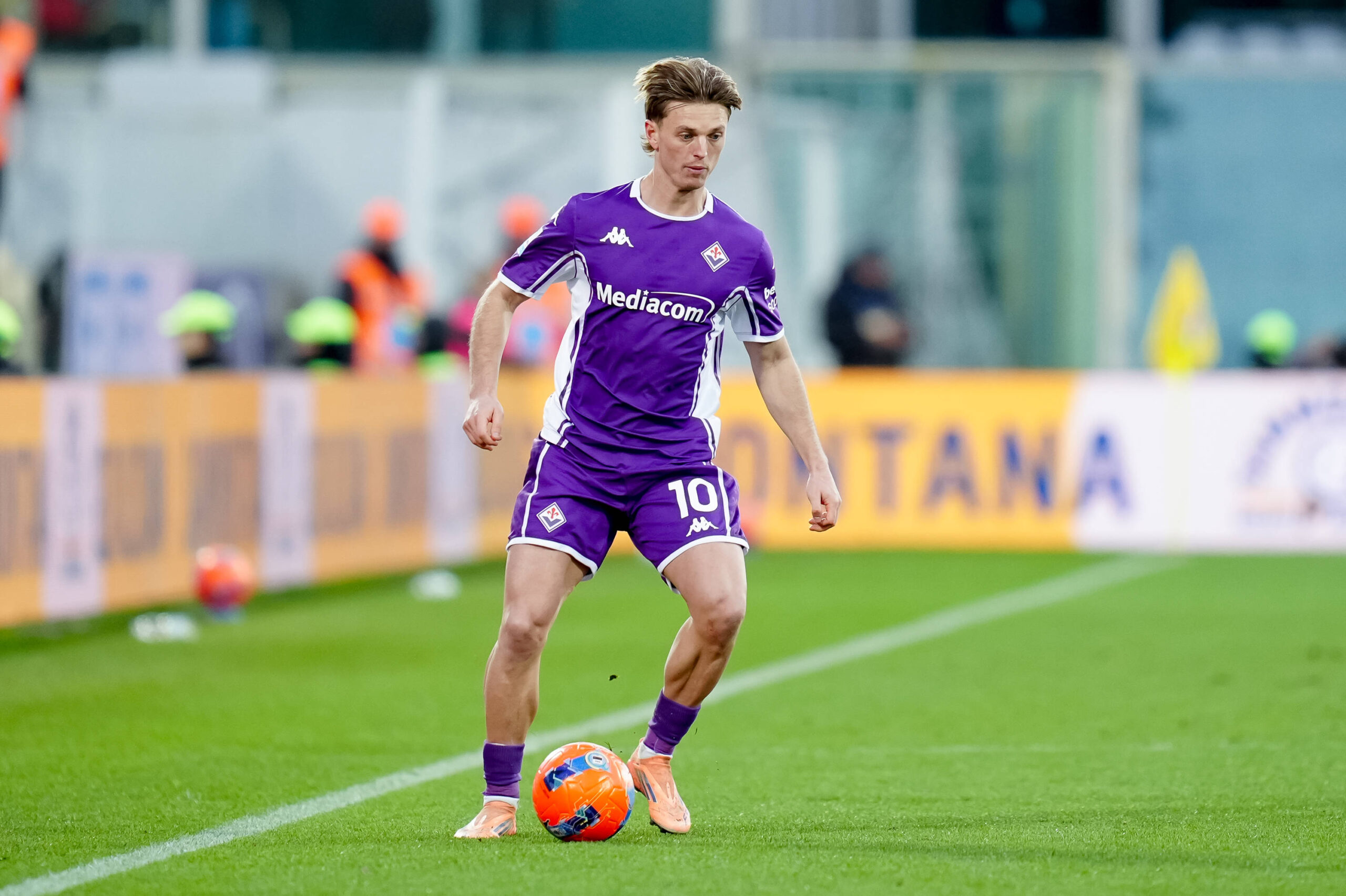 Fiorentina Cagliari poteva essere rinviata