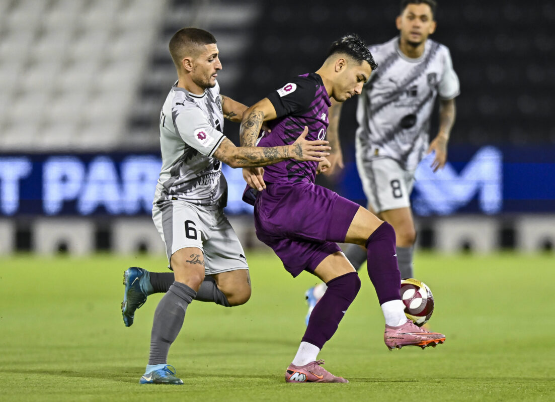 Offerta Milan per Verratti