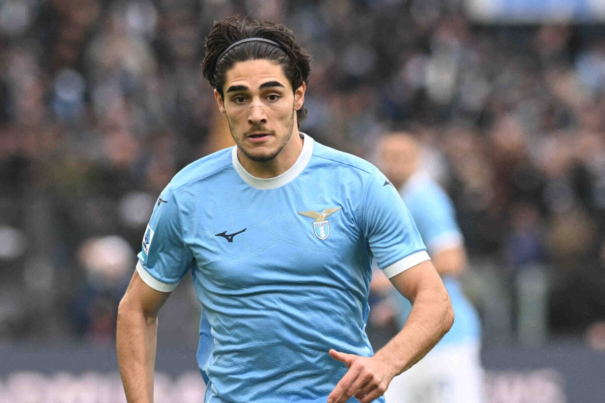 Cancellieri richiesto dal Brentford