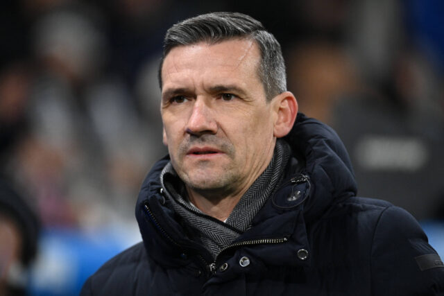 Marco Ottolini