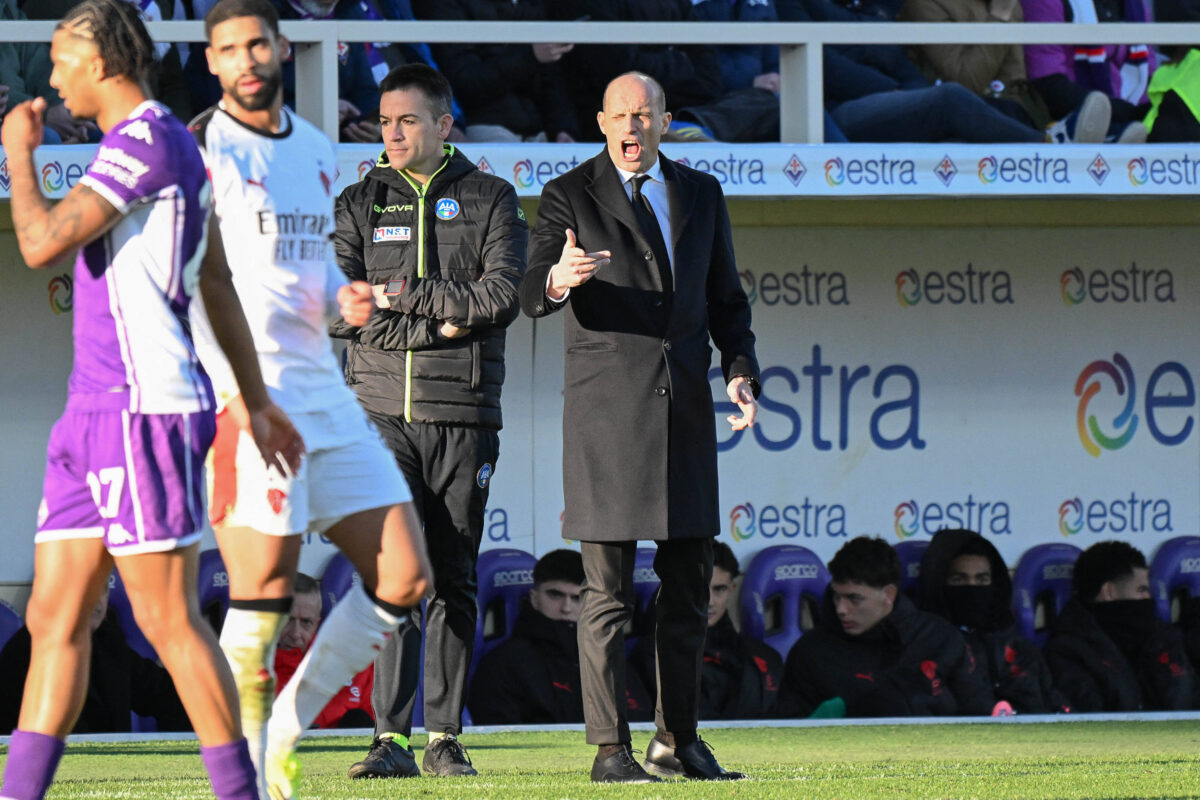 Nkunku tolto dal mercato 