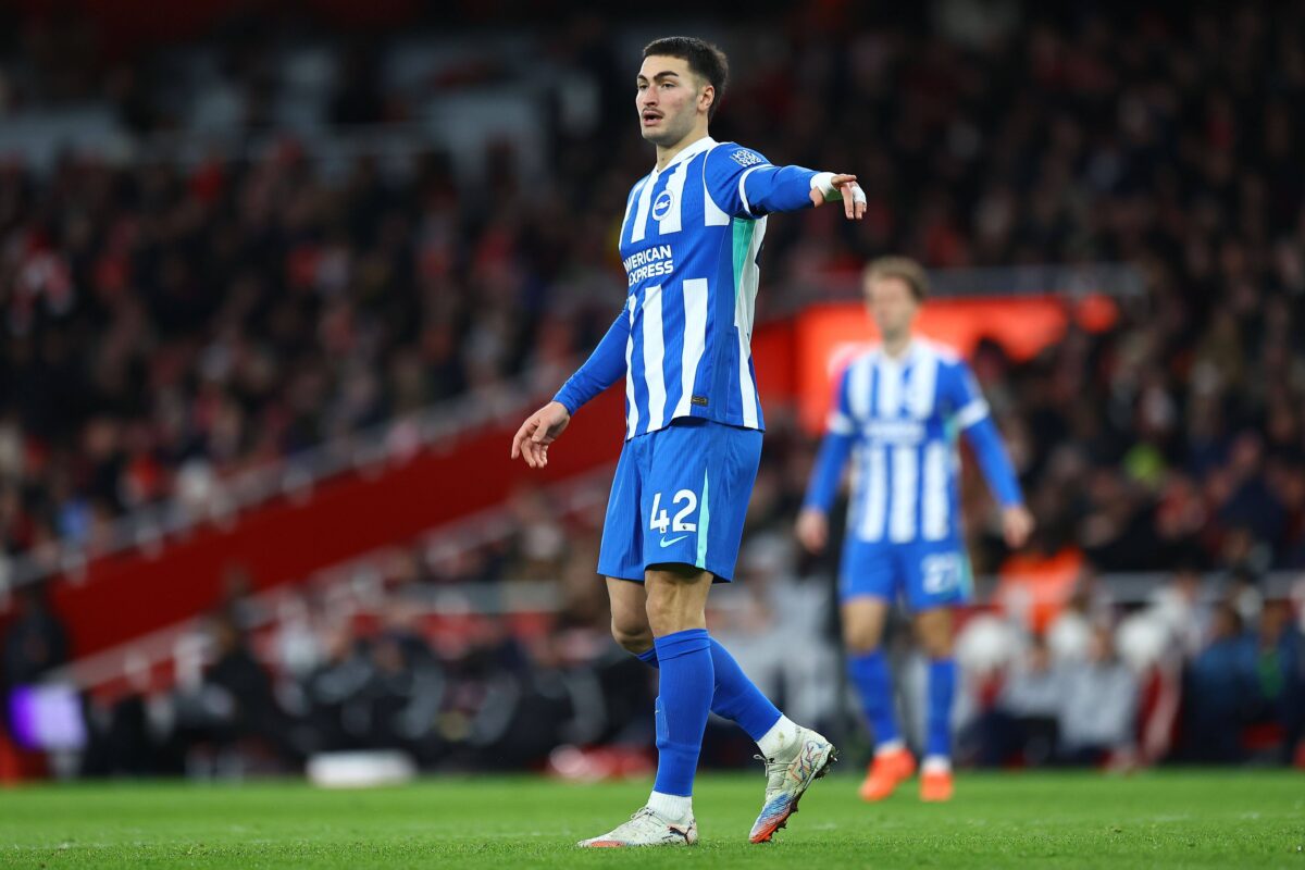 Coppola in orbita Milan