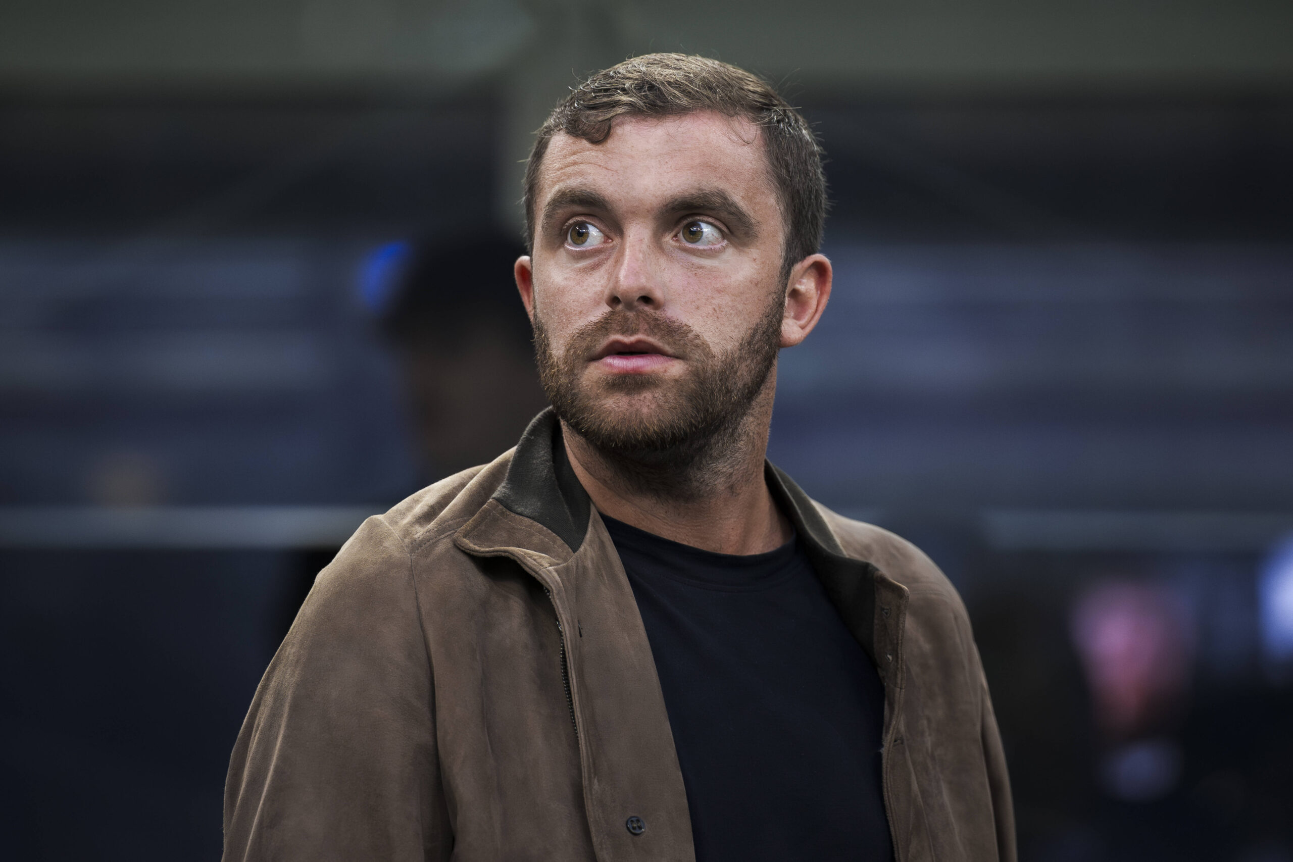 Fabrizio Romano avverte la Roma