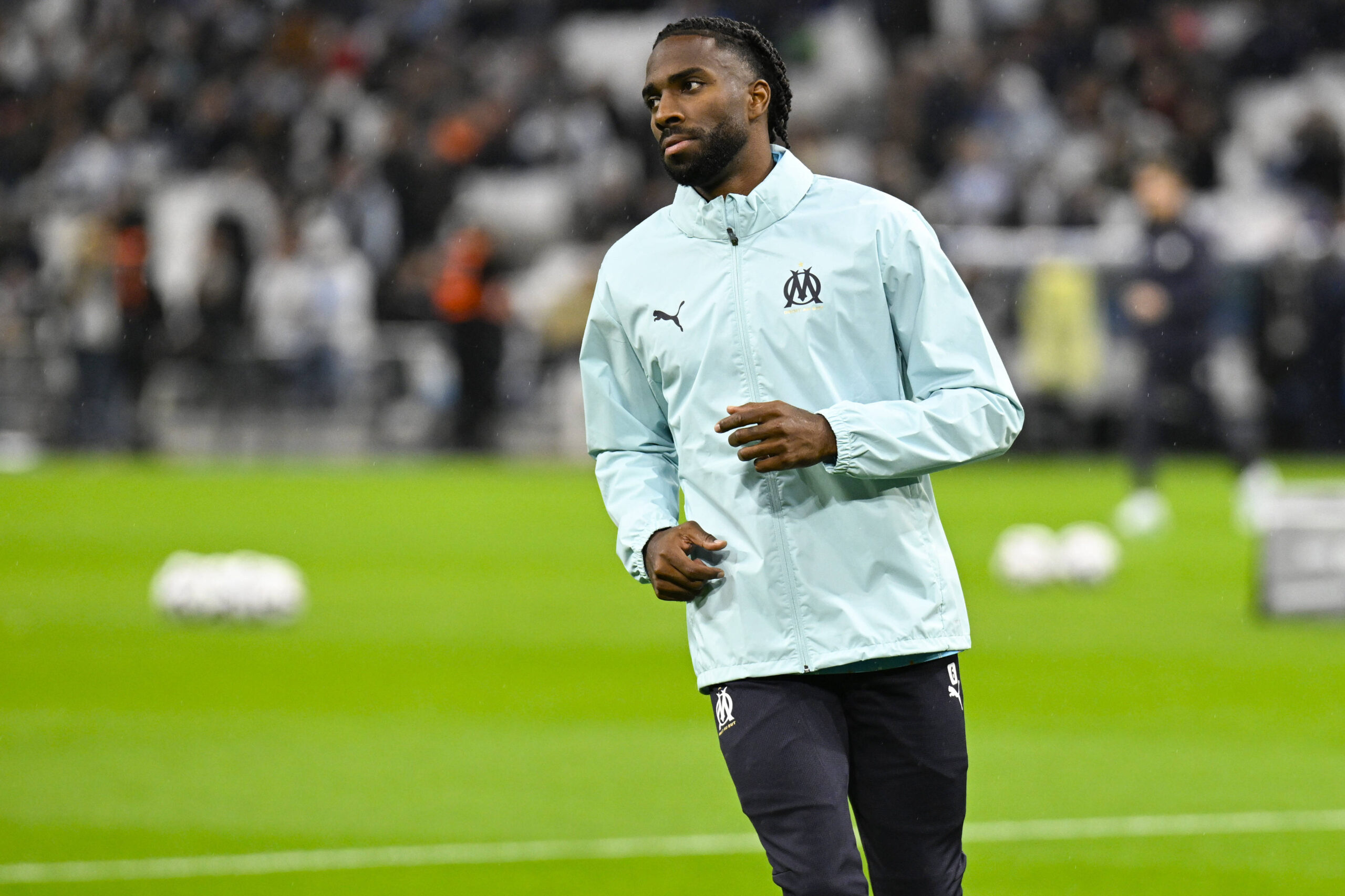 Ulisses Garcia, nuovo colpo di mercato del Sassuolo