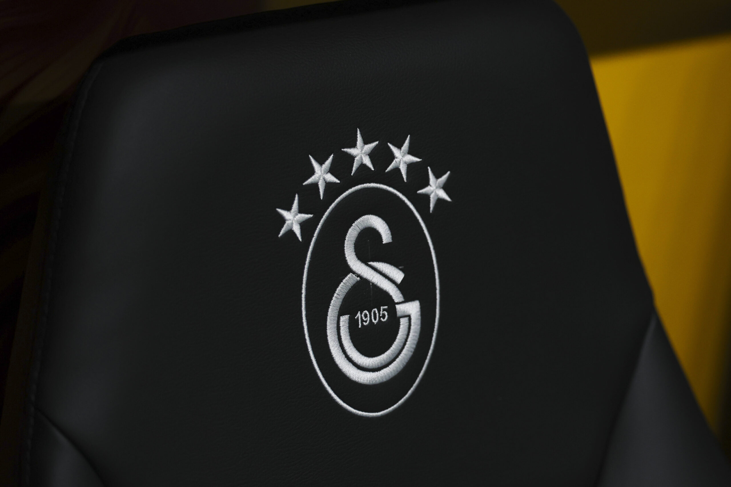 Il Galatasaray cerca rinforzi in Serie A