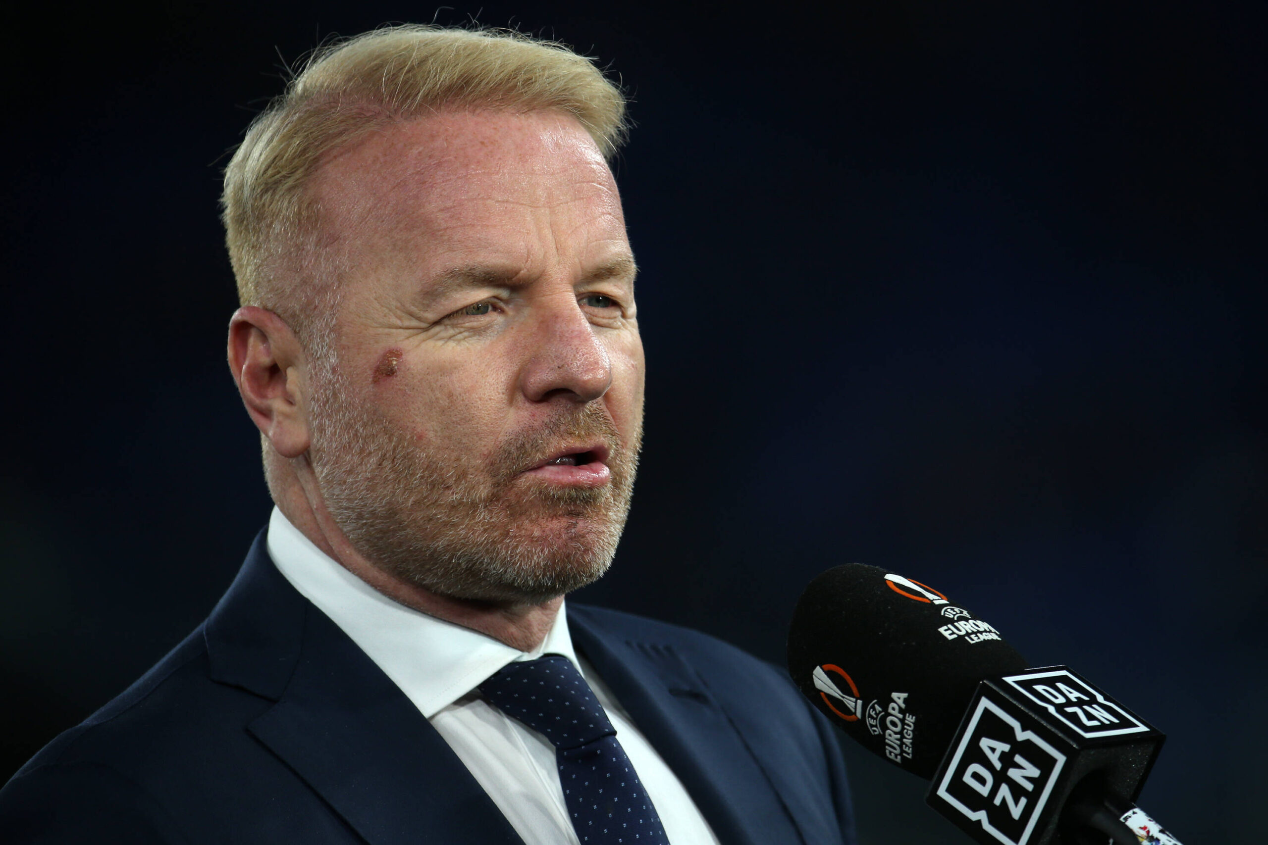 Igli Tare punta a Coppola per la difesa del Milan