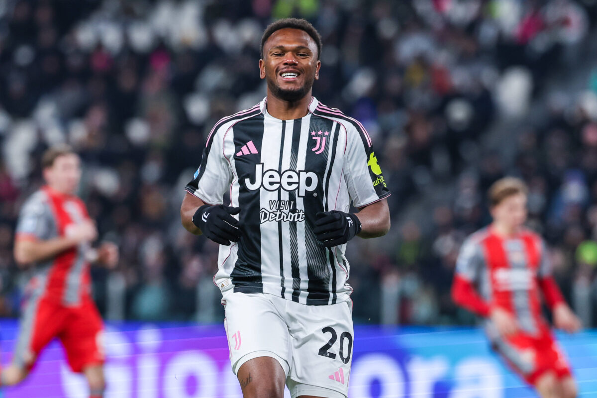 Openda cercato dal Bologna