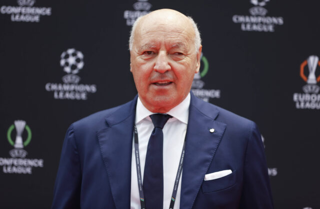 Marotta