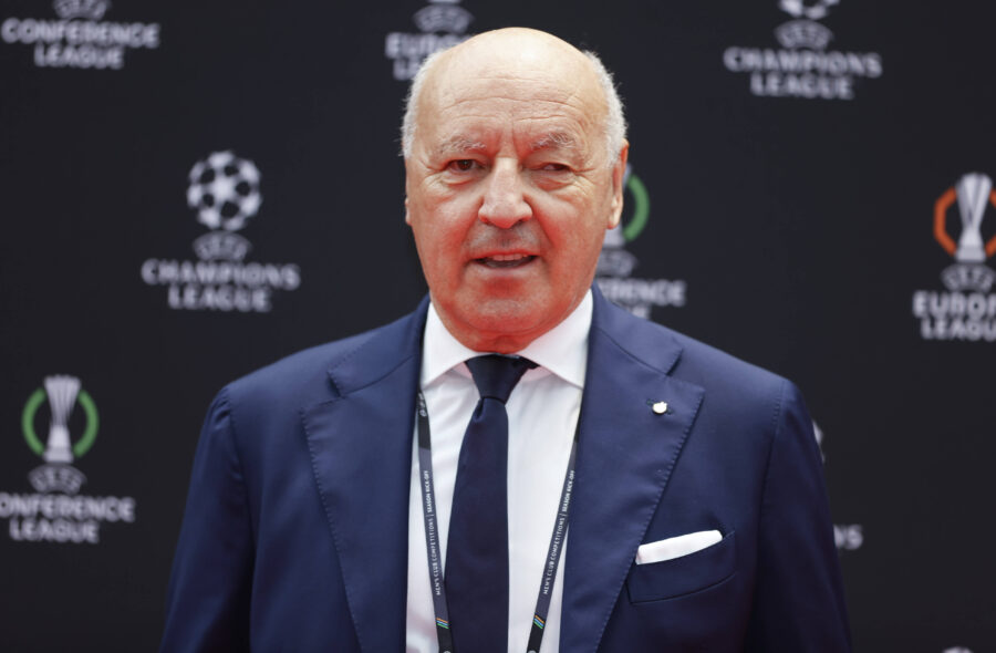 Marotta