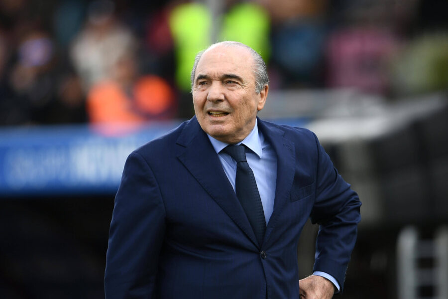 Morto Rocco Commisso, aveva 76 anni