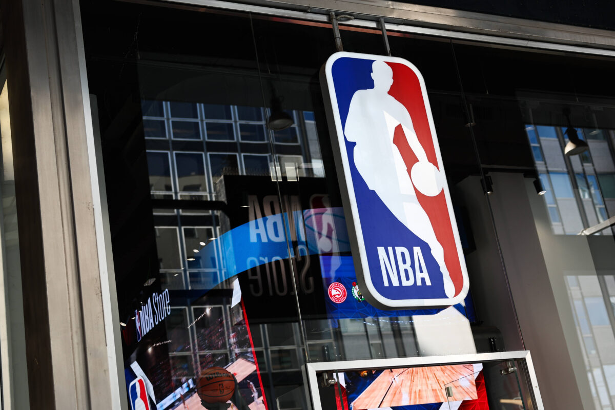 La Nba pronta a sbarcare in Europa