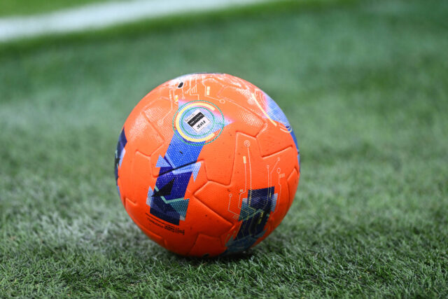 pallone