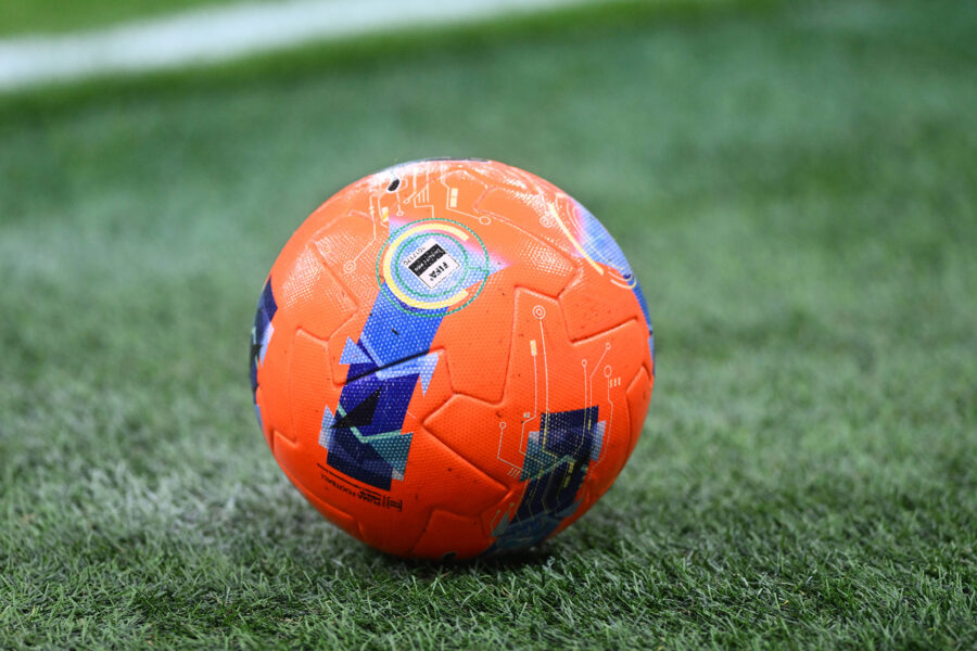 pallone