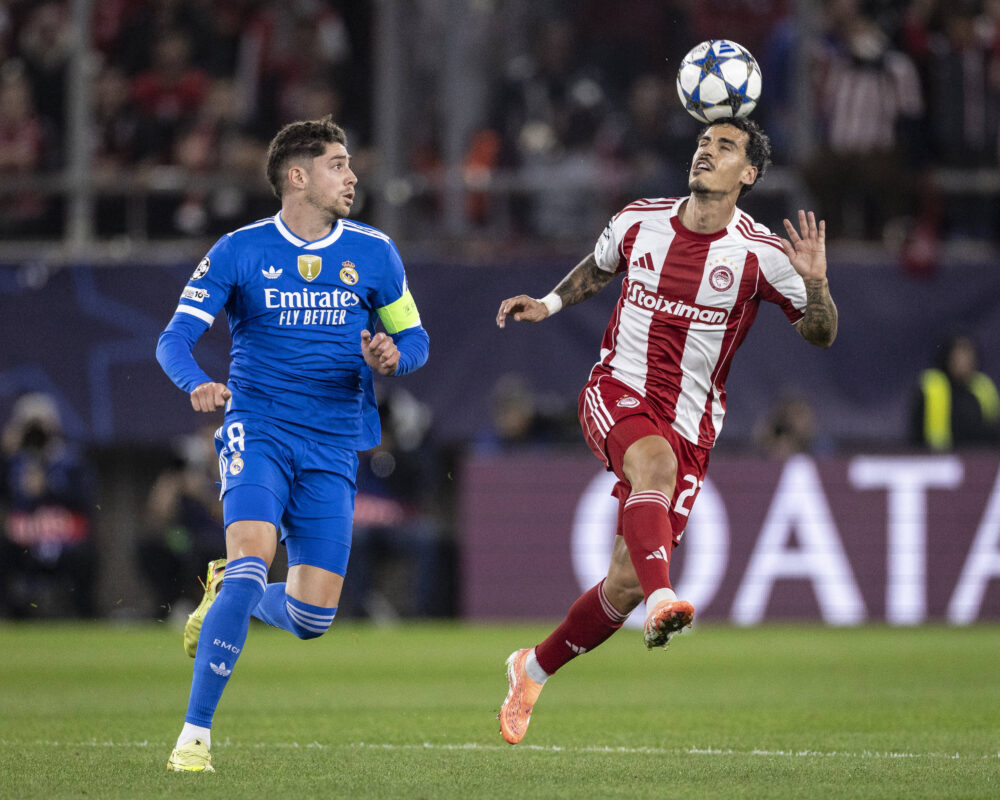 Streezza potrebbe tornare in Serie A