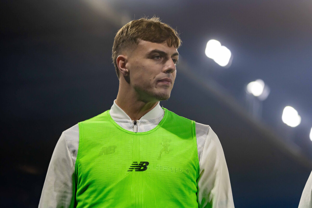 Maldini pronto al debutto con la Lazio