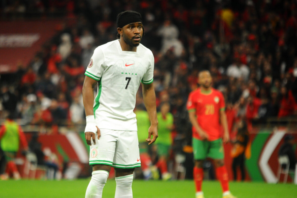 Lookman, ecco l'offerta del West Ham