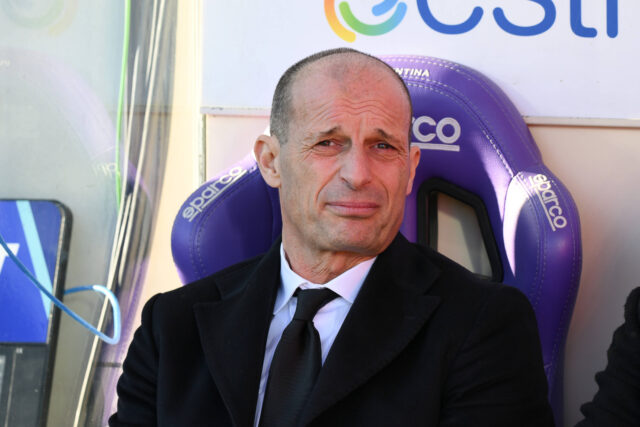 allegri