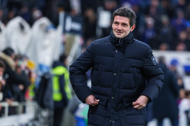 Cristian Chivu