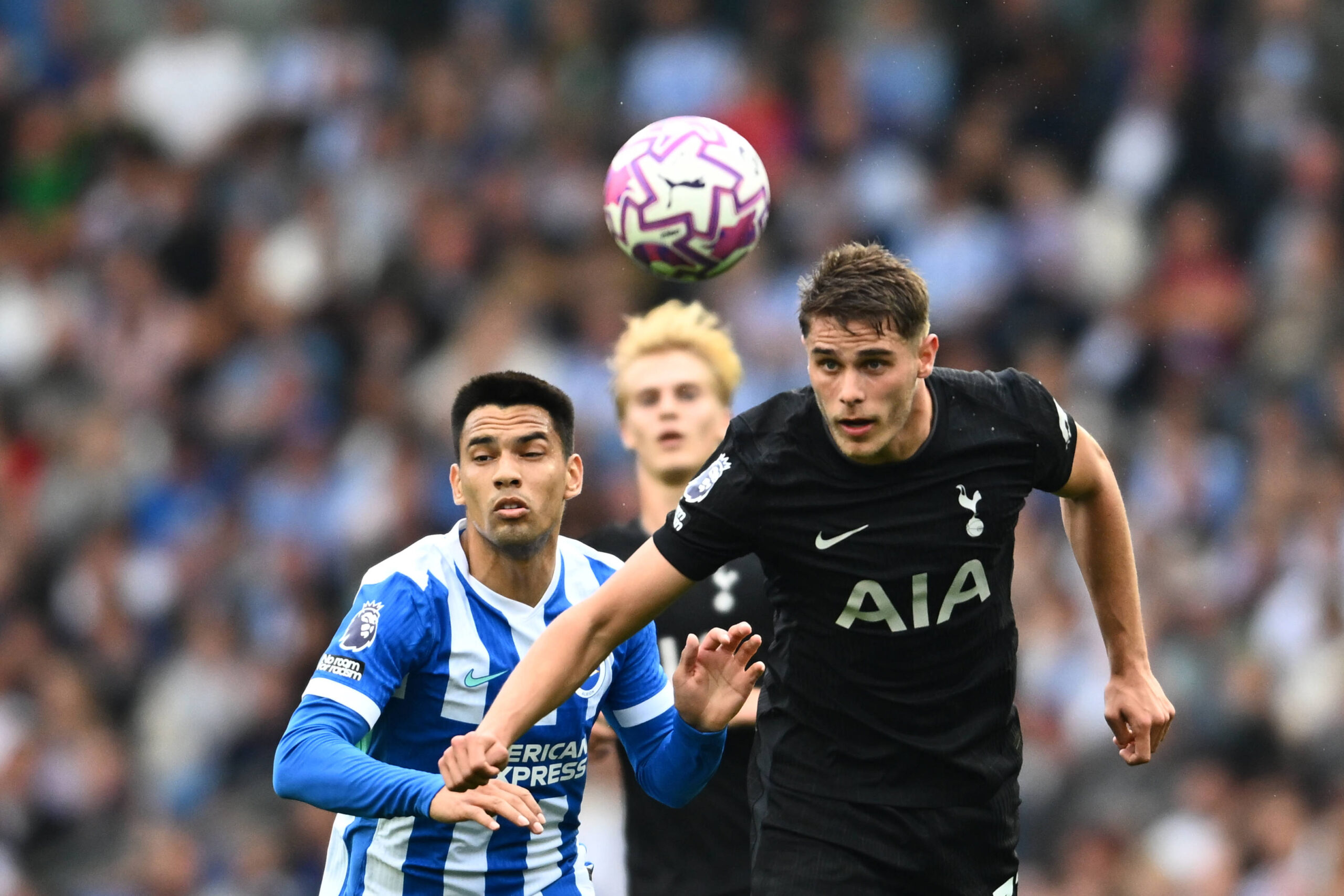 Manor Solomon prossimo acquisto della Fiorentina