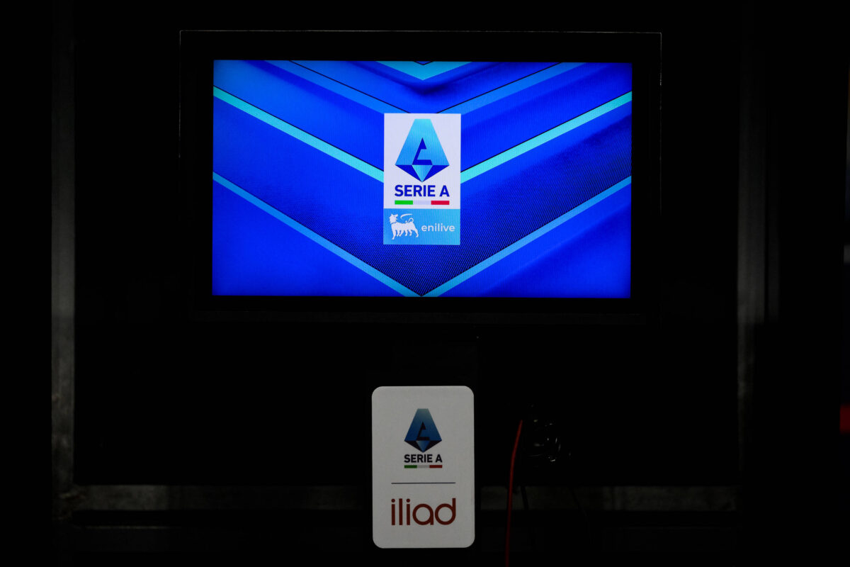 Var, continuano le polemiche in Serie A