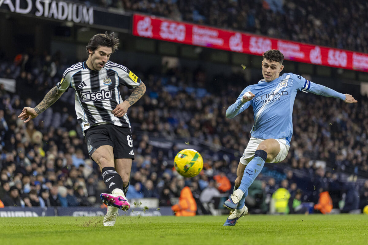 Tonali Juve Real Madrid