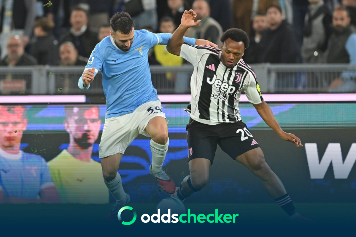 Pronostici 24^ giornata Serie A