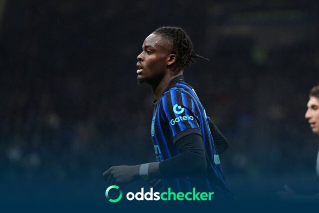 Yann Bisseck, terza stagione all'Inter