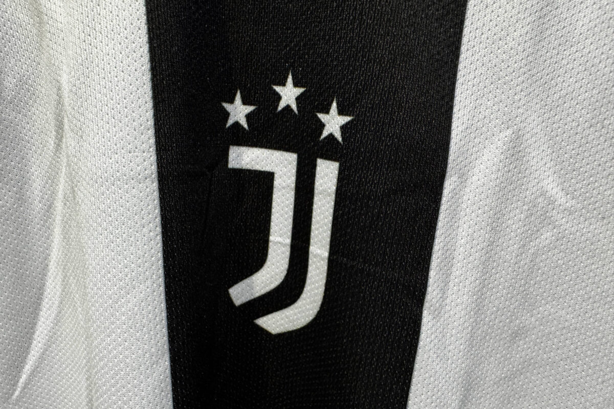 Juve