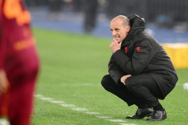 allegri