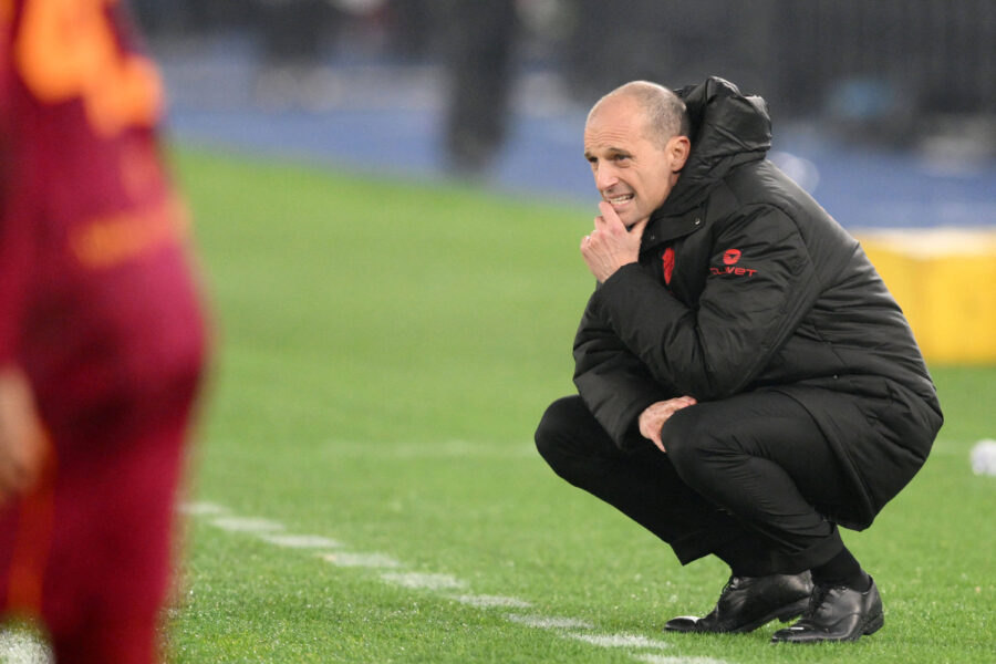 allegri