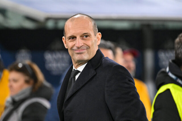 Allegri