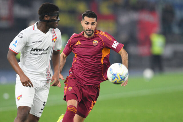 Zeki Celik
