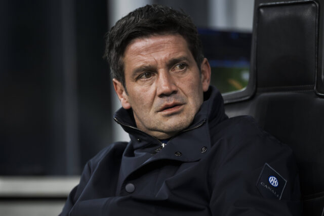 Cristian Chivu