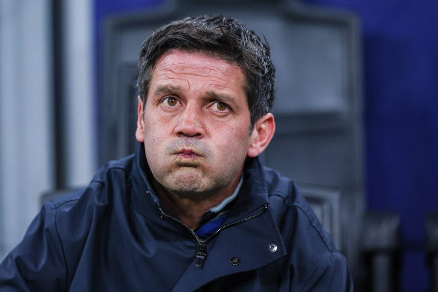 Cristian Chivu