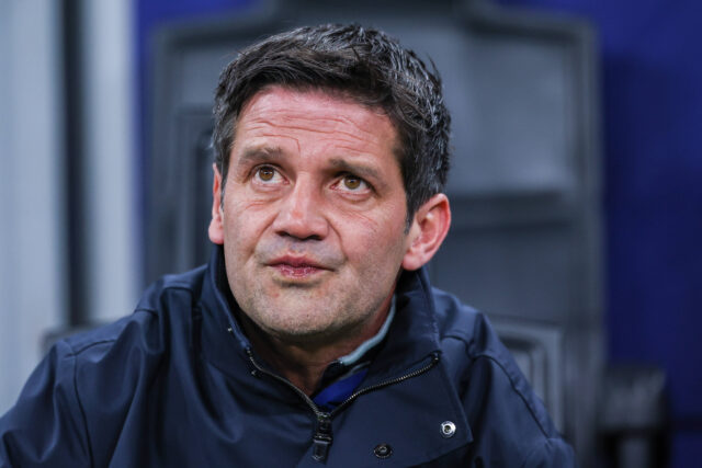 Cristian Chivu