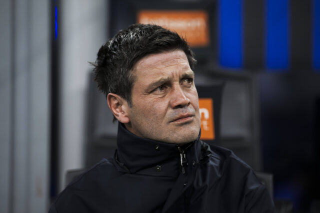 Cristian Chivu