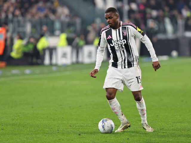 Pierre Kalulu