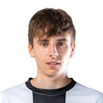 Adrián Bernabé García