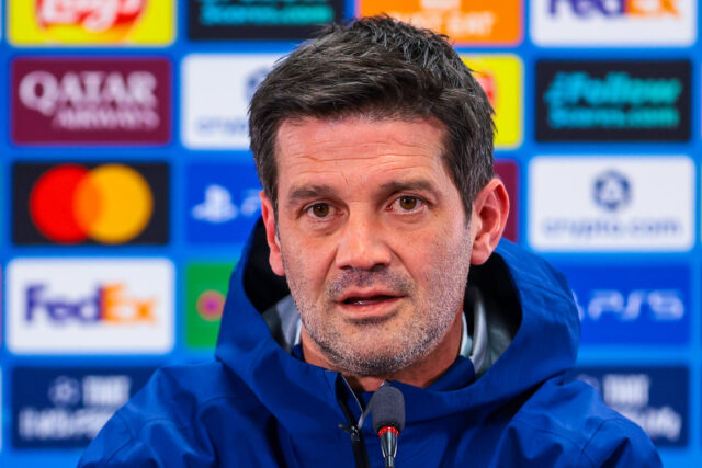 Cristian Chivu