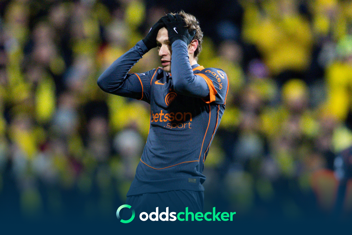 pronostico 26ma giornata secondo chatgpt