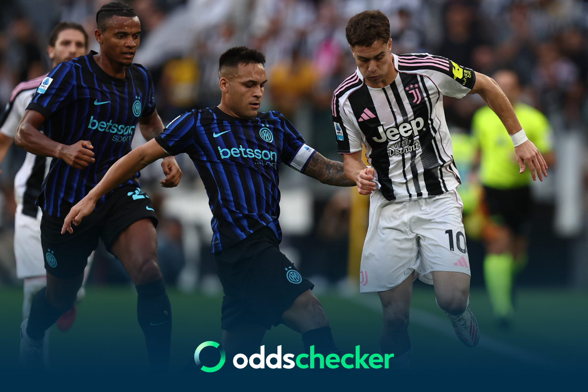 pronostico giornata 25 serie a chat gpt