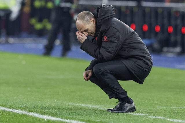 Max Allegri