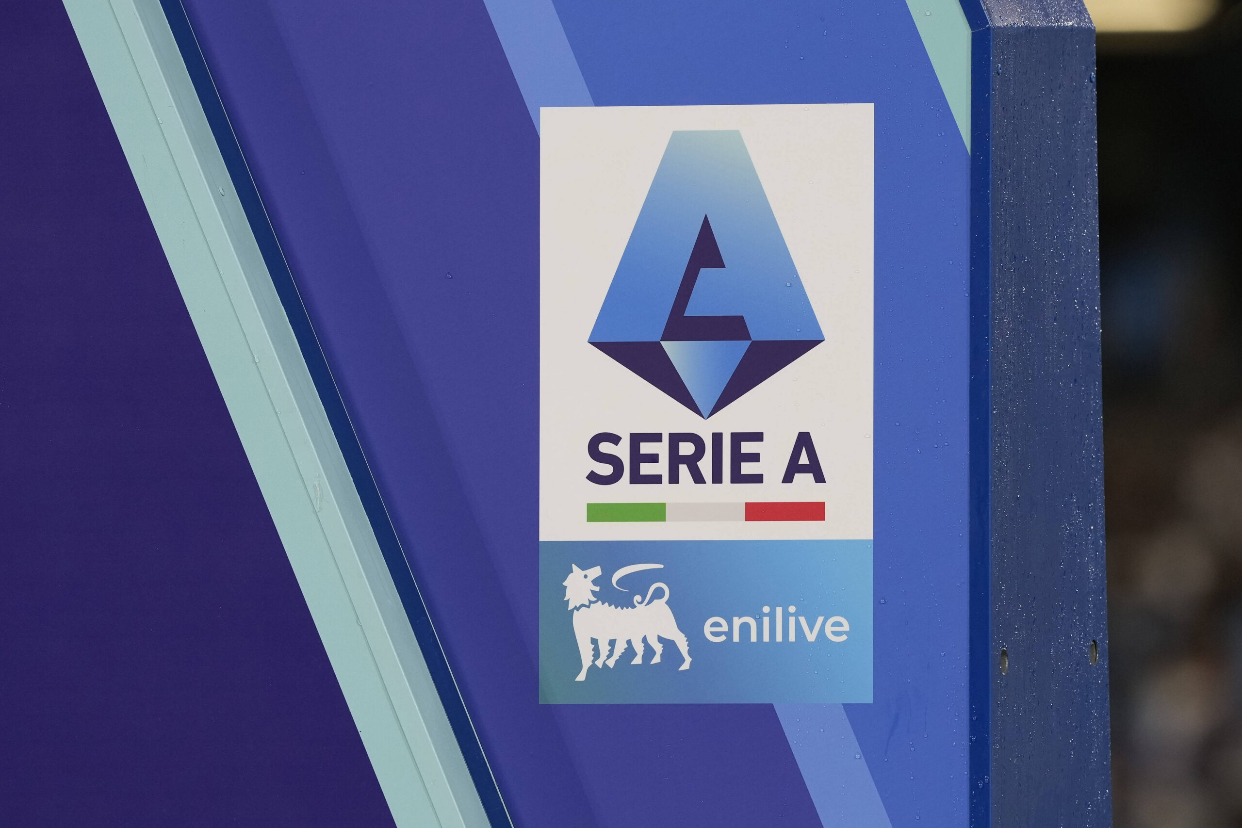 La Lega Serie A acquista il fantacalcio