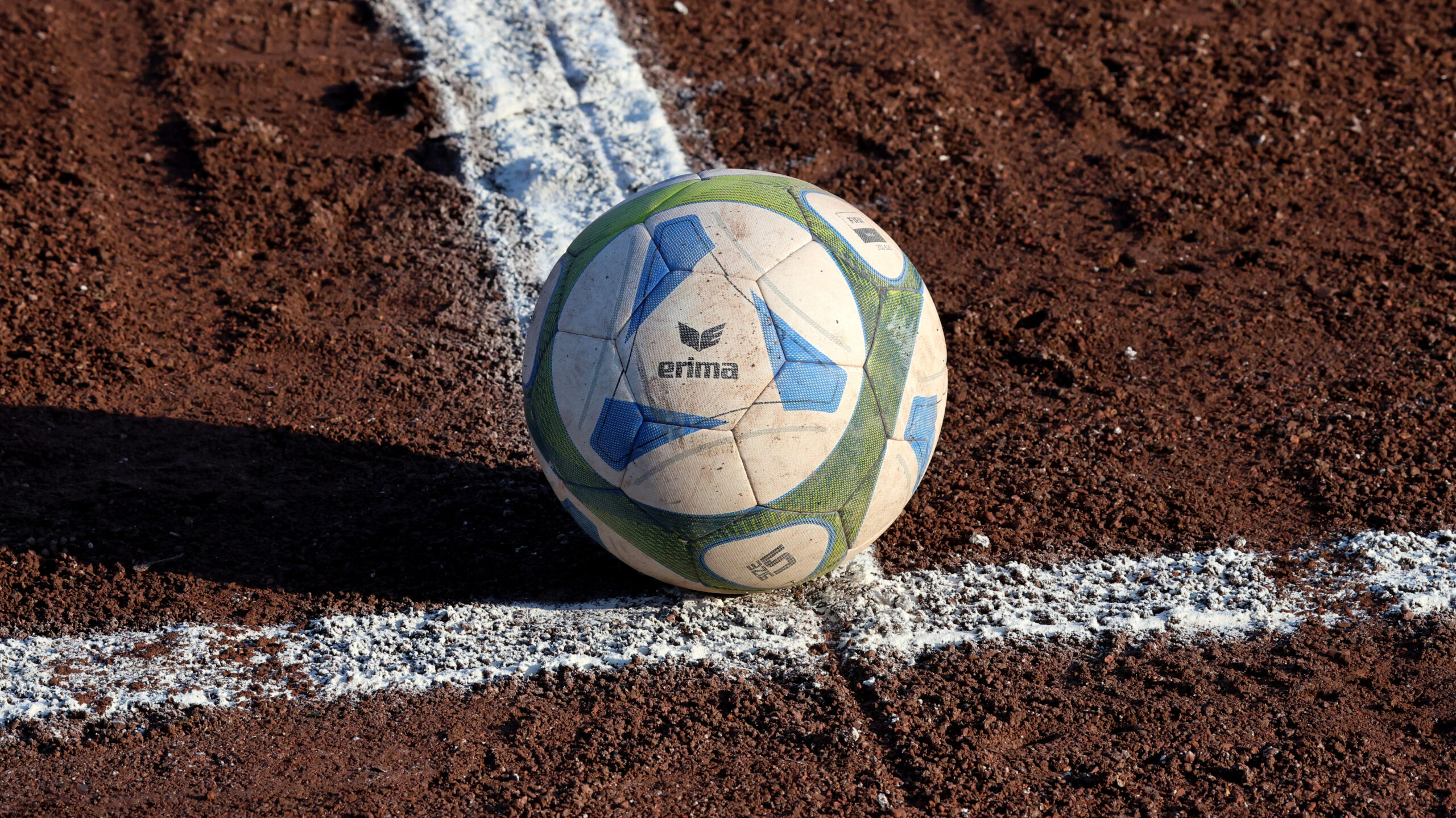 Maldive, sconfitta a tavolino per evitare la retrocessione