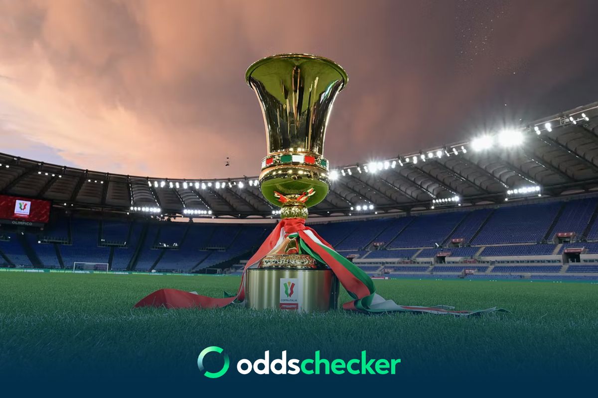 Coppa Italia