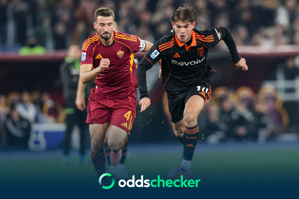 previsioni chatgpt 29^ giornata serie A