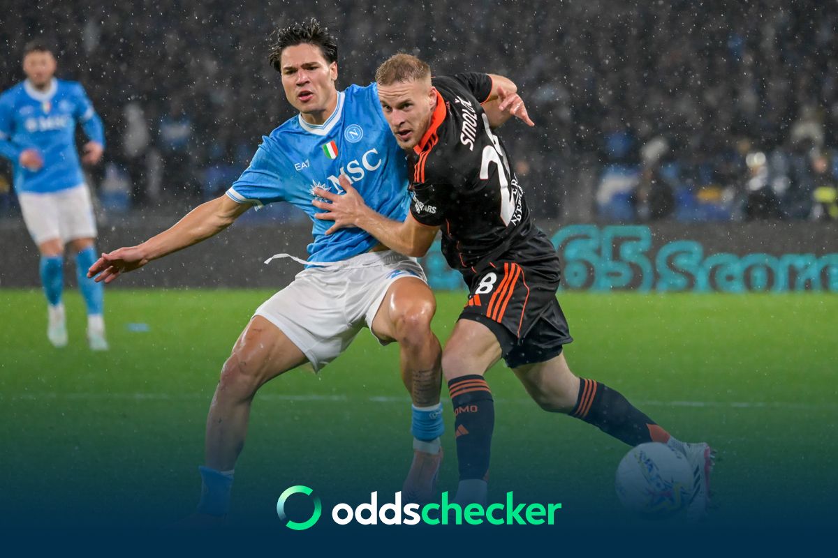 Previsioni chatgpt classifica serie A 2025 2026